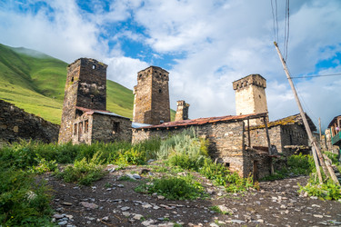 Similar image 20521152