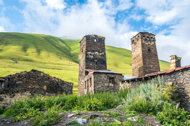 Similar image 20521153