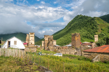 Similar image 20521156