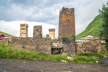 Similar image 20521159