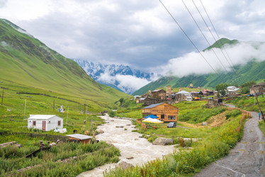 Similar image 20521160