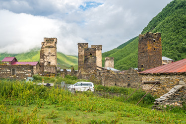 Similar image 20521161