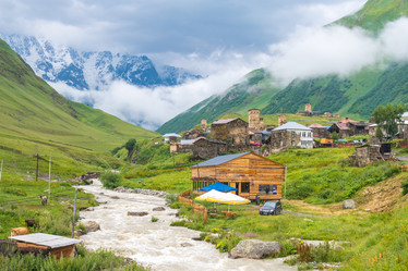 Similar image 20521162