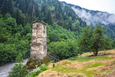 Similar image 20521163