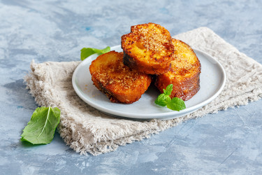 Similar image 20521665