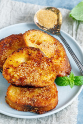 Similar image 20521666