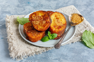 Similar image 20521667