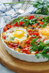 Similar image 20521668