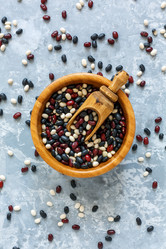 Similar image 20521669