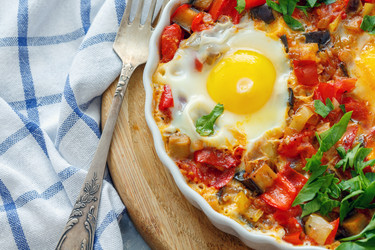 Similar image 20521670