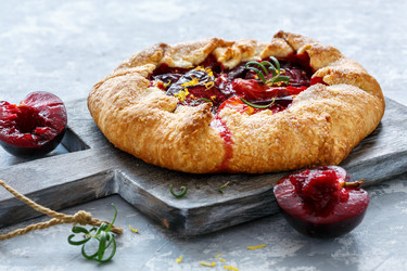 Similar image 20521672