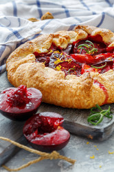 Similar image 20521673