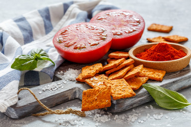 Similar image 20521674