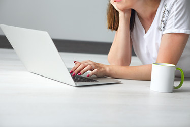 Similar image 20521686