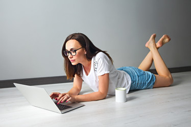 Similar image 20521687