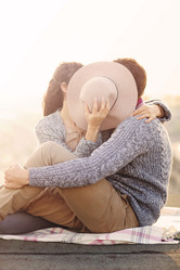 Similar image 20521688