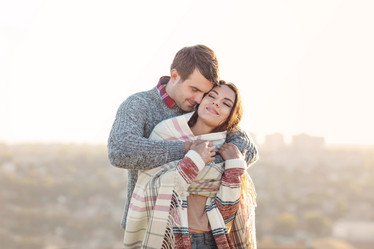 Similar image 20521689