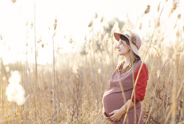 Similar image 20521690