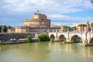 Similar image 20521553