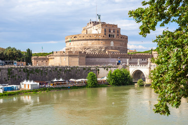 Similar image 20521556