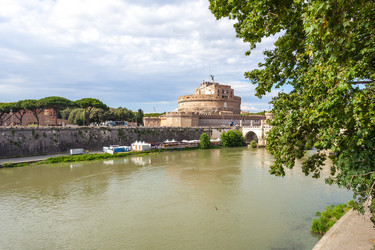 Similar image 20521557