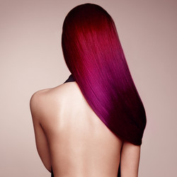 Similar image 20521642