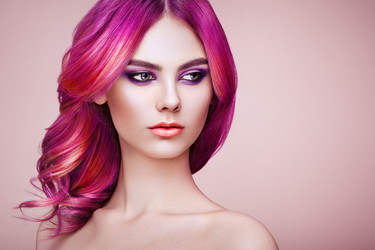 Similar image 20521649