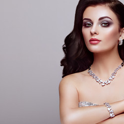 Similar image 20521656