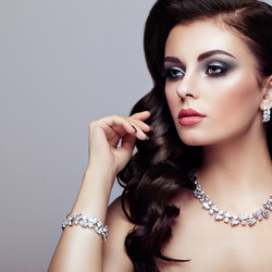 Similar image 20521657