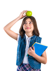 Similar image 20521559