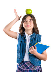 Similar image 20521561