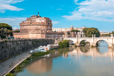 Similar image 20521569