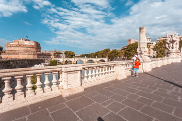 Similar image 20521570