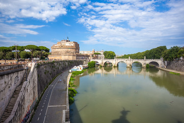 Similar image 20521571