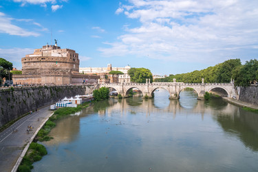 Similar image 20521573