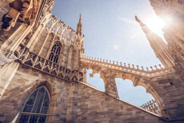 Similar image 20521574