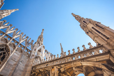 Similar image 20521575