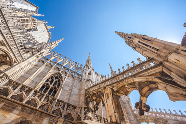 Similar image 20521576