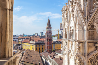 Similar image 20521577