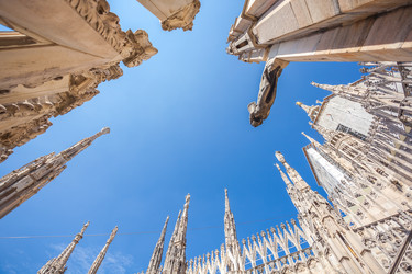 Similar image 20521578