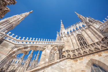 Similar image 20521581