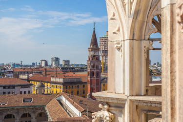 Similar image 20521582