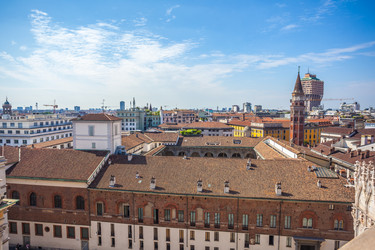 Similar image 20521585