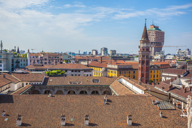 Similar image 20521586