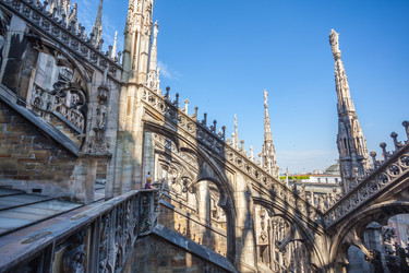 Similar image 20521587