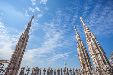 Similar image 20521591