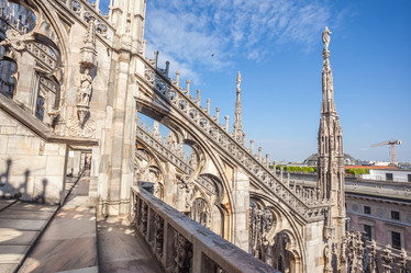 Similar image 20521594