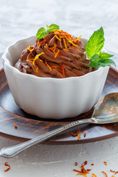 Similar image 20521675