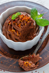 Similar image 20521676