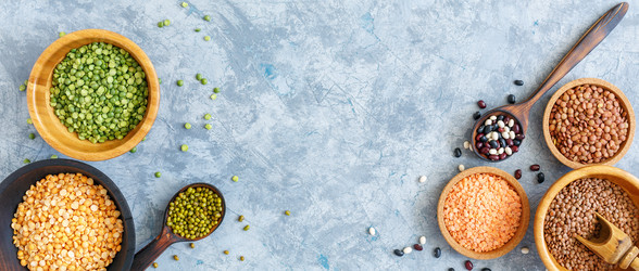 Similar image 20521677